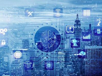 豐田本土工廠因供應(yīng)鏈軟件問題暫停運(yùn)營，系統(tǒng)服務(wù)成生產(chǎn)穩(wěn)定關(guān)鍵